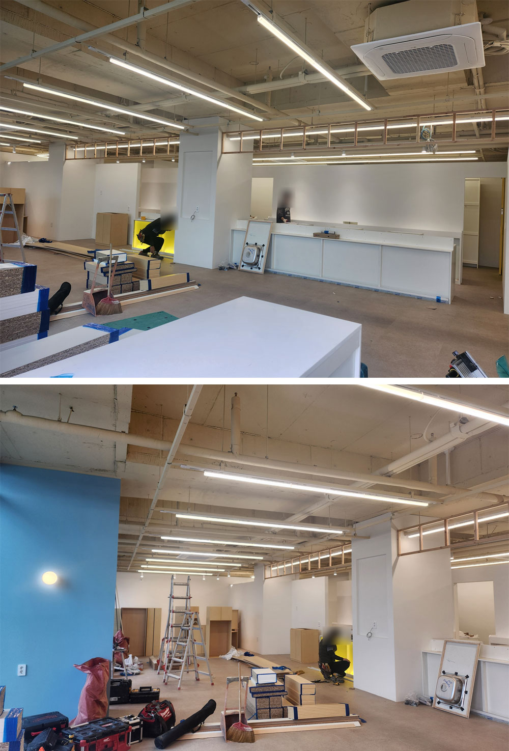 수원덕산병원 A급 문전약국 허가…새판짜기 돌입하나