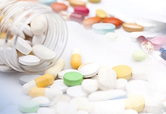 삼일, 파킨슨병치료제 시장 확대…'원도파정' 내달 등재