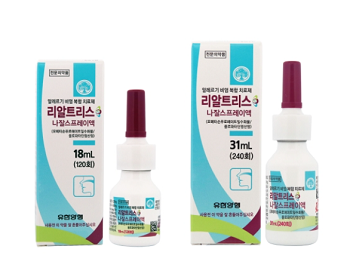 특허없는 아카브·리알트리스 등 내년 재심사 기간 종료