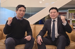 "C&R·TI, 인공지능 CRO 구축…글로벌 임상 공략"