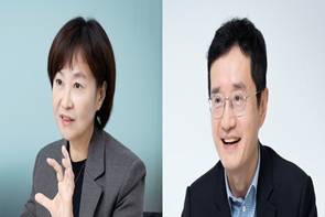 "TNBC 치료 흐름 바꾼 트로델비, 적응증 확대 근거 확보"