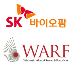 SK바이오팜, 두 번째 방사성의약품 후보물질 도입