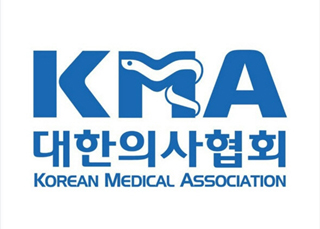 의협 "자율규제 더 미룰 수 없다"…7일 정책 토론회