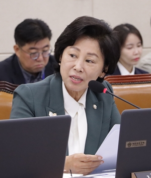 남인순, 만성콩팥병 관리 국가가 주도…제정법 발의