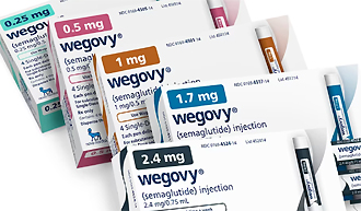 비만주사제 투약 중 복통?… '급성 췌장염' 전조 증상 주의