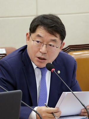 배아줄기세포 활용 첨단재생의료 규제 합리화 입법 시동