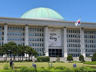 국회 22대 310
