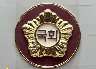 국회, 30일 올해 마지막 본회의…플랫폼 도매금지법 촉각