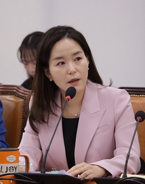 이주영 의원, 이송체계 정비 위한 '응급의료법 개정안' 발의