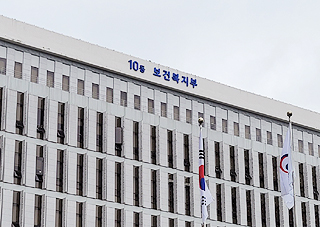 희귀신약 선 등재 후 평가 시동…등재 240일→100일 단축