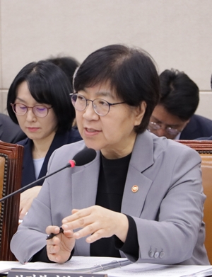 복지부, 산하기관 업무보고 받는다…12일 공단·심평원 생중계