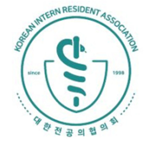 전공의 대한전공의협의회 대전협